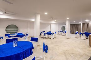 Saavi Hotel Medicity