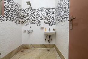 Saavi Hotel Medicity