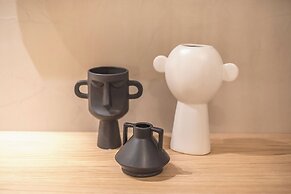 Apollonos 28 Luxury Suites