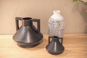 Apollonos 28 Luxury Suites