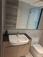 Agile VIP Suites bukit bintang