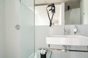 LA PIPISTRELLE B&B HOTEL