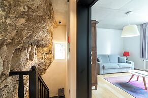 LA PIPISTRELLE B&B HOTEL