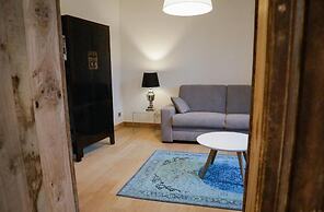 LA PIPISTRELLE B&B HOTEL