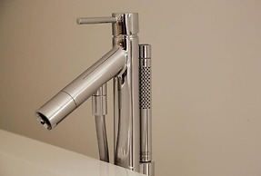 LA PIPISTRELLE B&B HOTEL