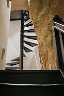 LA PIPISTRELLE B&B HOTEL