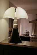 LA PIPISTRELLE B&B HOTEL