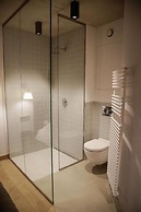 LA PIPISTRELLE B&B HOTEL