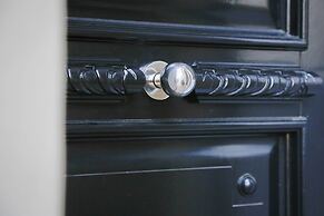 LA PIPISTRELLE B&B HOTEL