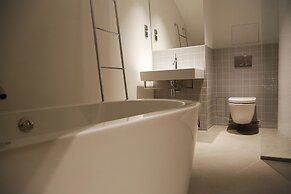 LA PIPISTRELLE B&B HOTEL