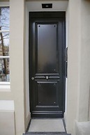 LA PIPISTRELLE B&B HOTEL