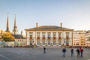 LA PIPISTRELLE B&B HOTEL