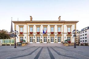 LA PIPISTRELLE B&B HOTEL