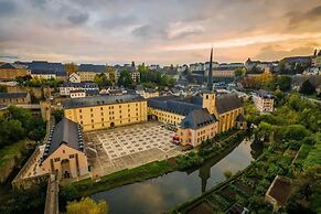 LA PIPISTRELLE B&B HOTEL