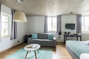 LA PIPISTRELLE B&B HOTEL