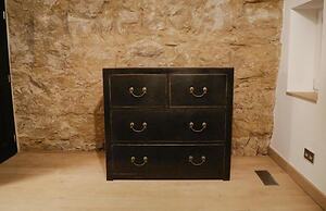 LA PIPISTRELLE B&B HOTEL