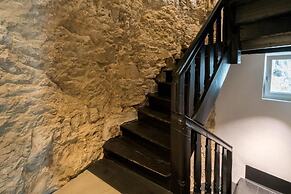 LA PIPISTRELLE B&B HOTEL