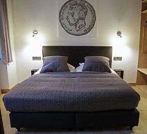 LA PIPISTRELLE B&B HOTEL