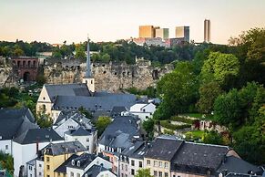 LA PIPISTRELLE B&B HOTEL