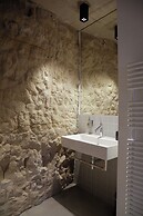 LA PIPISTRELLE B&B HOTEL