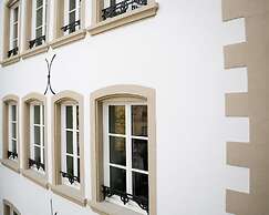 LA PIPISTRELLE B&B HOTEL