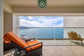 Harbor 171 Torre Norte 2207