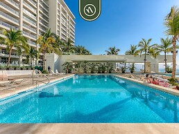Harbor 171 Torre Norte 2207