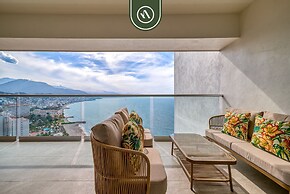 Harbor 171 Torre Norte 2207