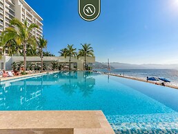 Harbor 171 Torre Norte 2207