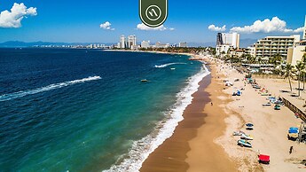 Harbor 171 Torre Norte 2207