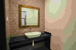 Gulmohar Retreat And Spa