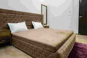 Gulmohar Retreat And Spa