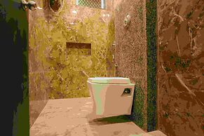 Gulmohar Retreat And Spa