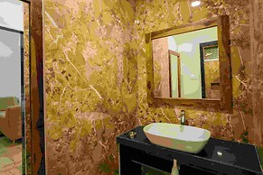 Gulmohar Retreat And Spa