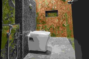 Gulmohar Retreat And Spa