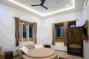 Gulmohar Retreat And Spa