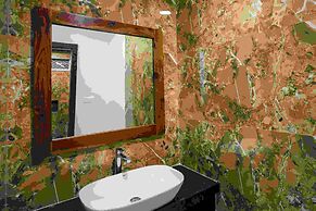 Gulmohar Retreat And Spa