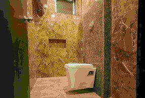 Gulmohar Retreat And Spa