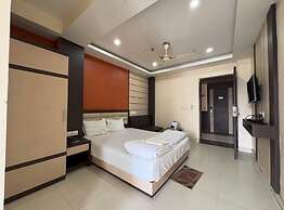 Hotel Big boss New Digha