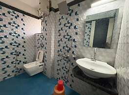 Hotel Big boss New Digha