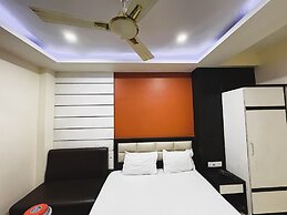 Hotel Big boss New Digha