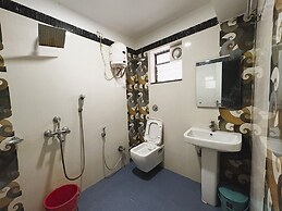 Hotel Big boss New Digha