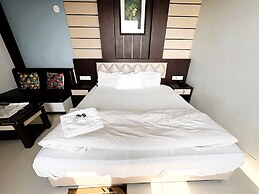 Hotel Big boss New Digha