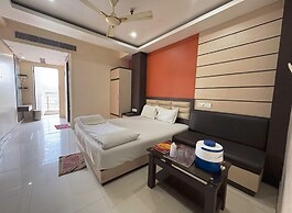 Hotel Big boss New Digha