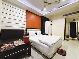 Hotel Big boss New Digha