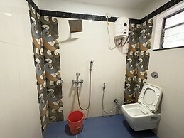 Hotel Big boss New Digha