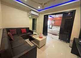 Hotel Big boss New Digha