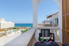 Yourhouse Ca Na Maria