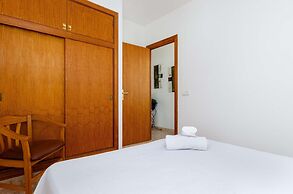 Yourhouse Ca Na Maria