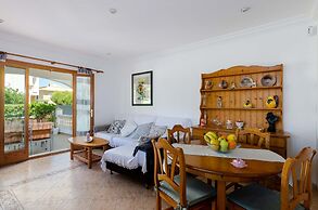 Yourhouse Ca Na Maria